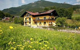 Haus Daheim